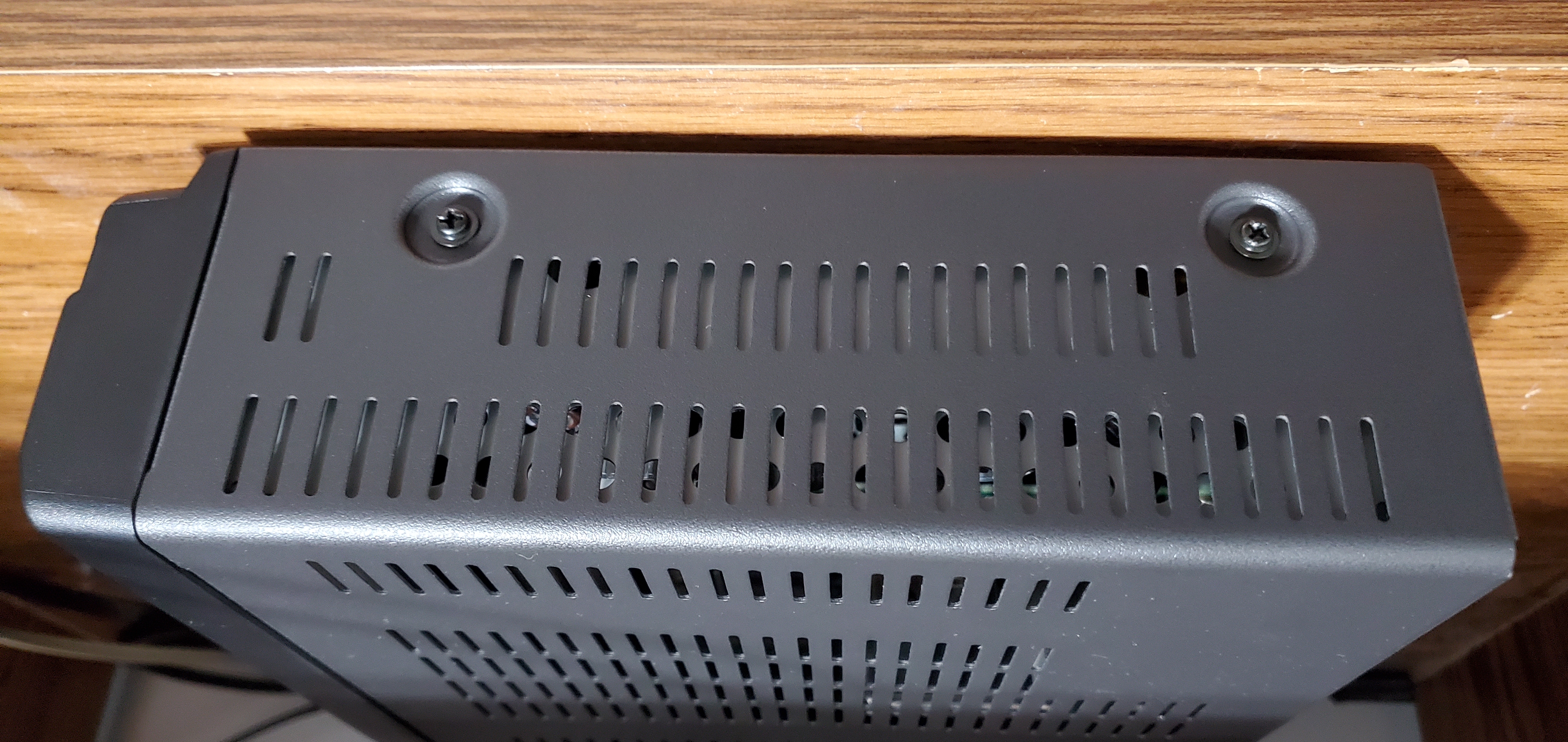 File:W250-unit-left.jpg