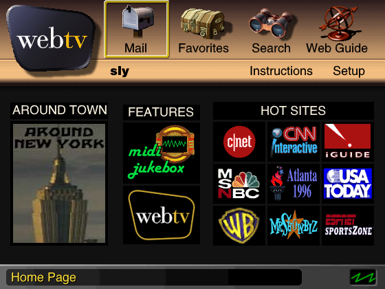 File:Web Home Prealpha Alternate.png