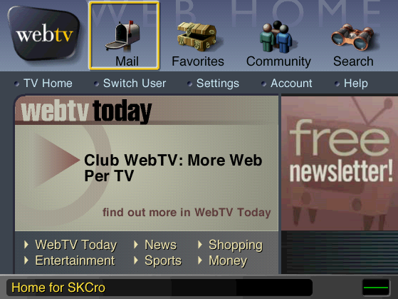 File:Web Home Redialed.png
