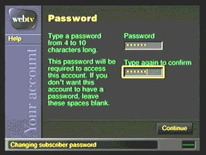 File:Webtv-fg-account-changepassword.jpg