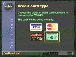 File:Webtv-fg-account-creditcardtype.jpg