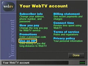 File:Webtv-fg-account-overview.jpg