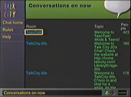 File:Webtv-fg-chat-conversations.png