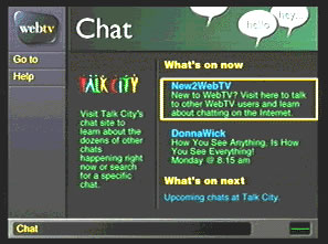 File:Webtv-fg-chat-index.jpg