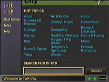 File:Webtv-fg-chat-talkcityindex.png