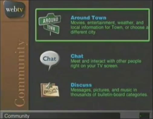 File:Webtv-fg-community-1997.jpg