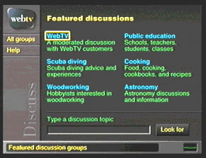File:Webtv-fg-discuss-featured.jpg