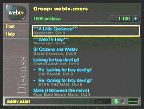 File:Webtv-fg-discuss-newsgroup.jpg