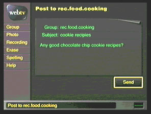File:Webtv-fg-discuss-send.jpg