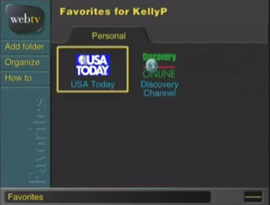 File:Webtv-fg-favorites-folderview-1997.jpg