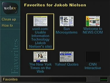 File:Webtv-fg-favorites-possiblyveryearlyversion.jpg