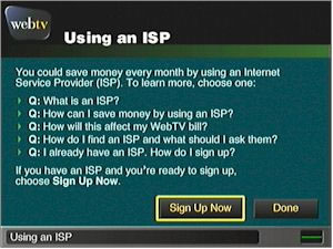 File:Webtv-fg-help-isp.jpg