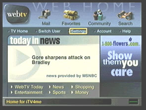 File:Webtv-fg-home-2.5-1999-mailboxoneitem.jpg