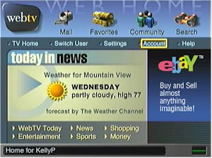 File:Webtv-fg-home-2.5-1999-mailboxtwoitems.jpg