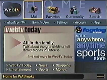 File:Webtv-fg-home-2.5-1999-nomail.png