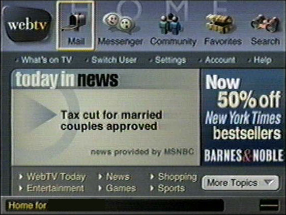 File:Webtv-fg-home-2.5-2000.jpg