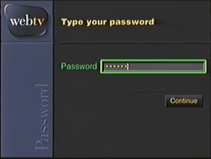 File:Webtv-fg-login-password.png