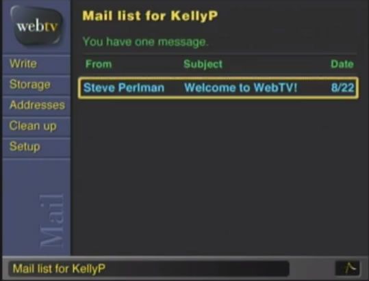 File:Webtv-fg-mail-inbox-1997.jpg