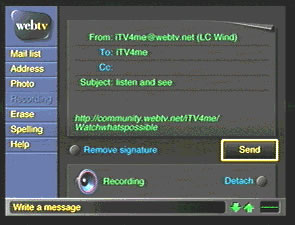 File:Webtv-fg-mail-write.jpg