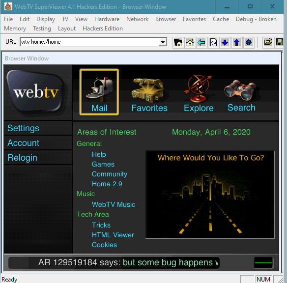 File:Webtv-fg-messenger-notif.jpg