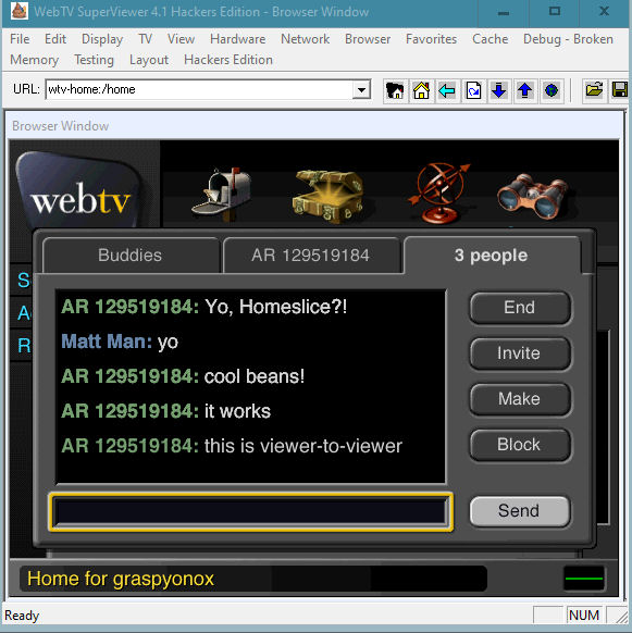 File:Webtv-fg-messenger.jpg