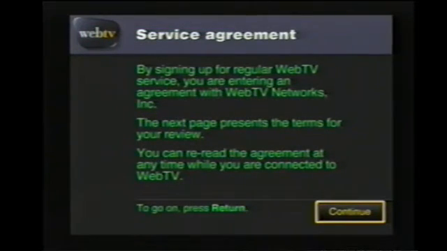 File:Webtv-fg-register-agreement.png