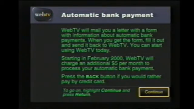 File:Webtv-fg-register-bankpayment.png