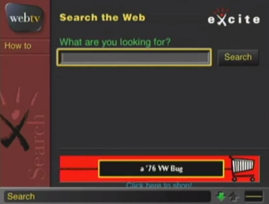 File:Webtv-fg-search-1997.jpg