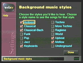 File:Webtv-fg-settings-bgmusic-styles.jpg