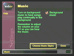 File:Webtv-fg-settings-bgmusic.jpg