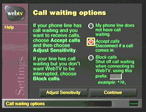 File:Webtv-fg-settings-callwaiting.jpg