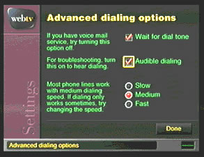 File:Webtv-fg-settings-dialing-advanced.jpg