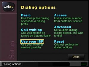 File:Webtv-fg-settings-dialing.jpg