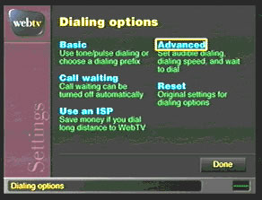 File:Webtv-fg-settings-dialing2.jpg
