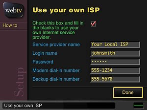 File:Webtv-fg-settings-isp-setup.jpg