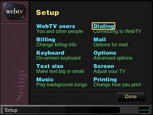 File:Webtv-fg-settings-overview.jpg