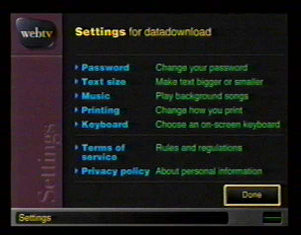 File:Webtv-fg-settings-overview2.jpg