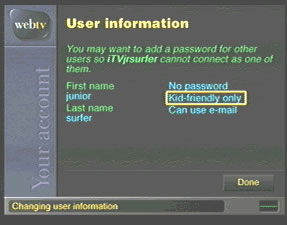File:Webtv-fg-settings-users-change.jpg