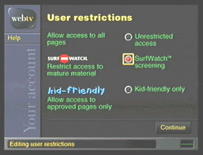 File:Webtv-fg-settings-users-restrictions.jpg