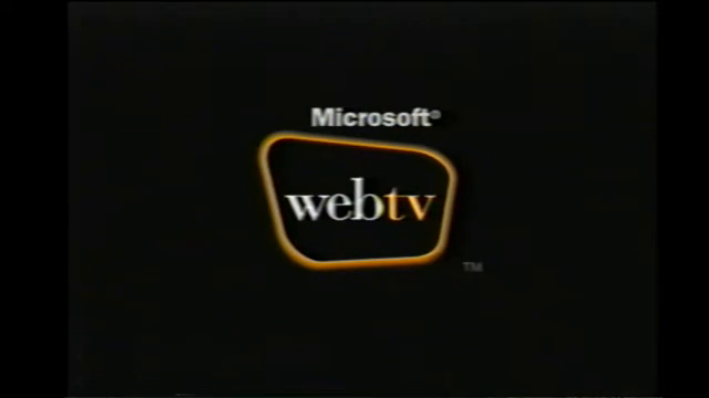 File:Webtv-fg-splash-microsoft.png