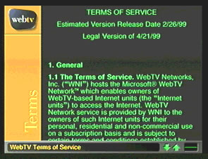 File:Webtv-fg-tos.jpg