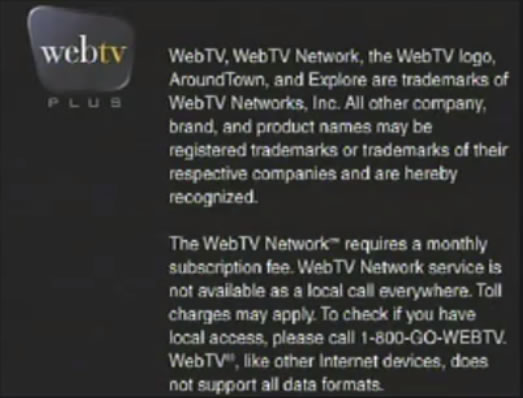 File:Webtv-fg-trademark-1997.jpg