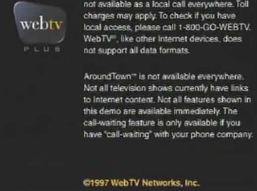File:Webtv-fg-trademark-2-1997.jpg