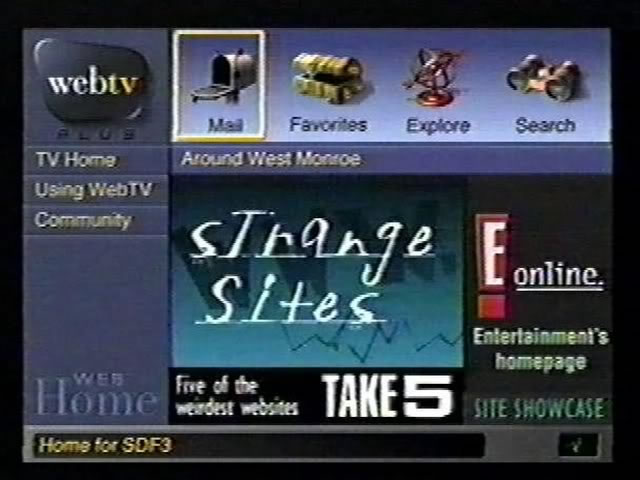File:Webtv-plus-home-1.1-rev1.jpg