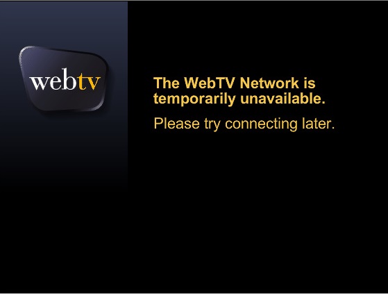 File:Webtv-unavailable.jpg