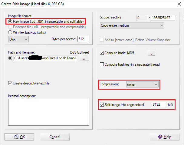 File:Winhex diskimage.png