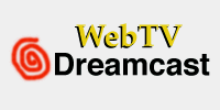 File:Wtvdc logo unused.gif