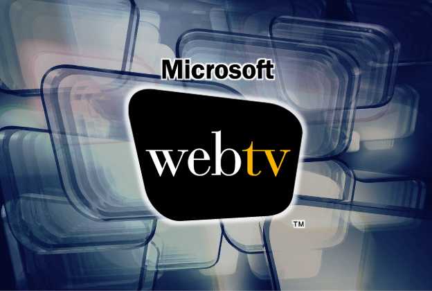 File:Wtvdc splash.jpg