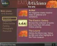 explore-art-science-2-1997.jpg