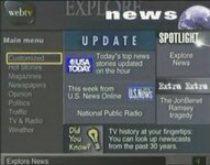 explore-news-1997.jpg